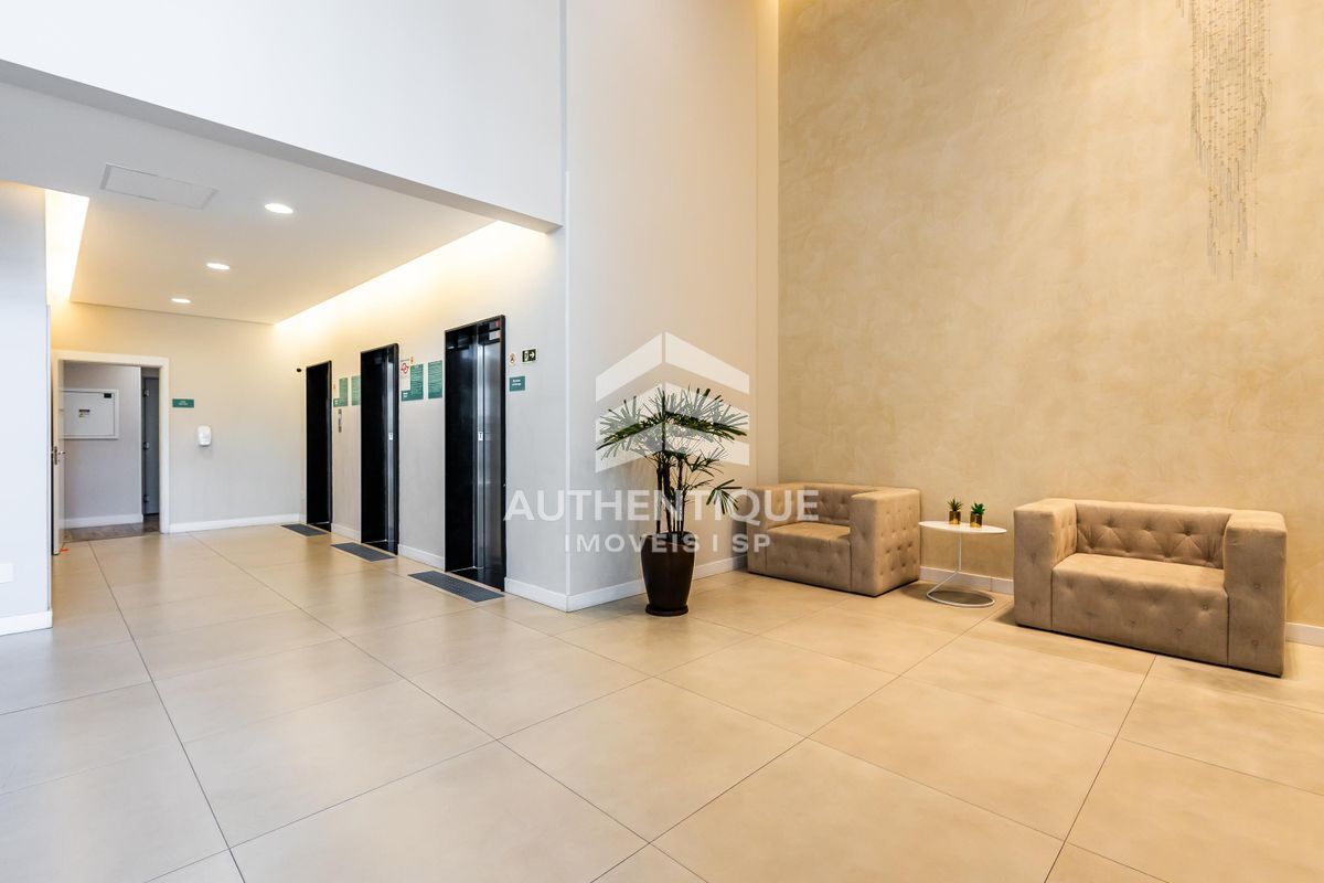 Apartamento, 2 quartos, 96 m² - Foto 41