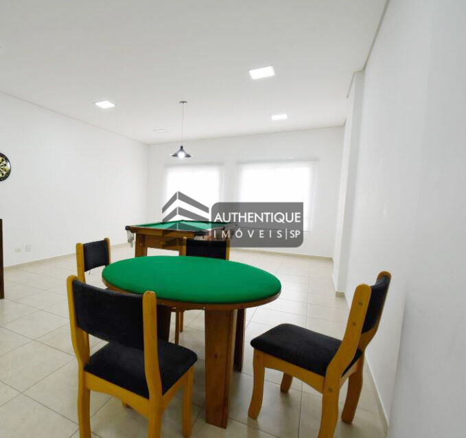 Apartamento à venda com 2 quartos, 60m² - Foto 19