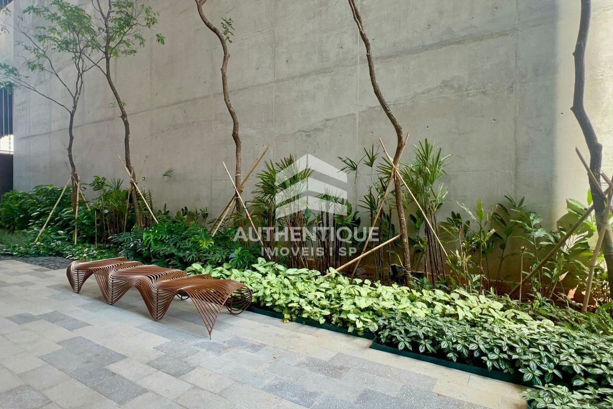 Apartamento, 3 quartos, 178 m² - Foto 40