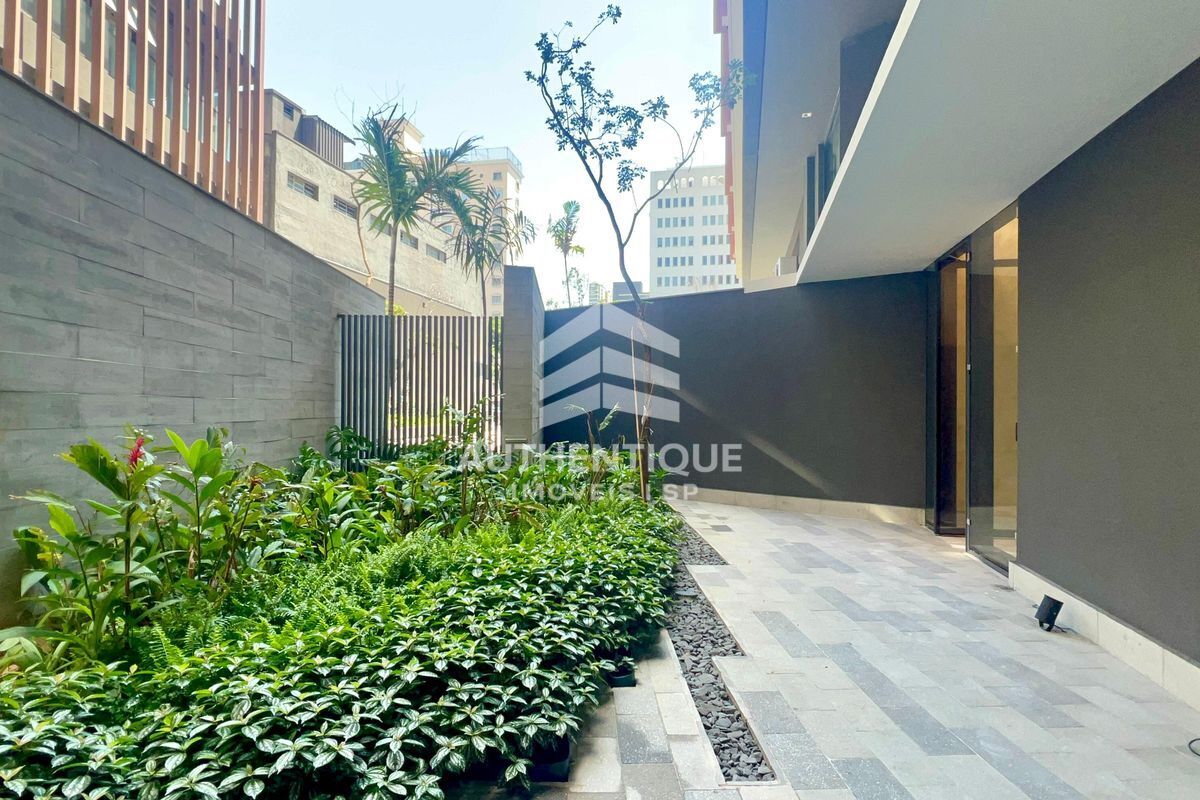 Apartamento, 3 quartos, 178 m² - Foto 39