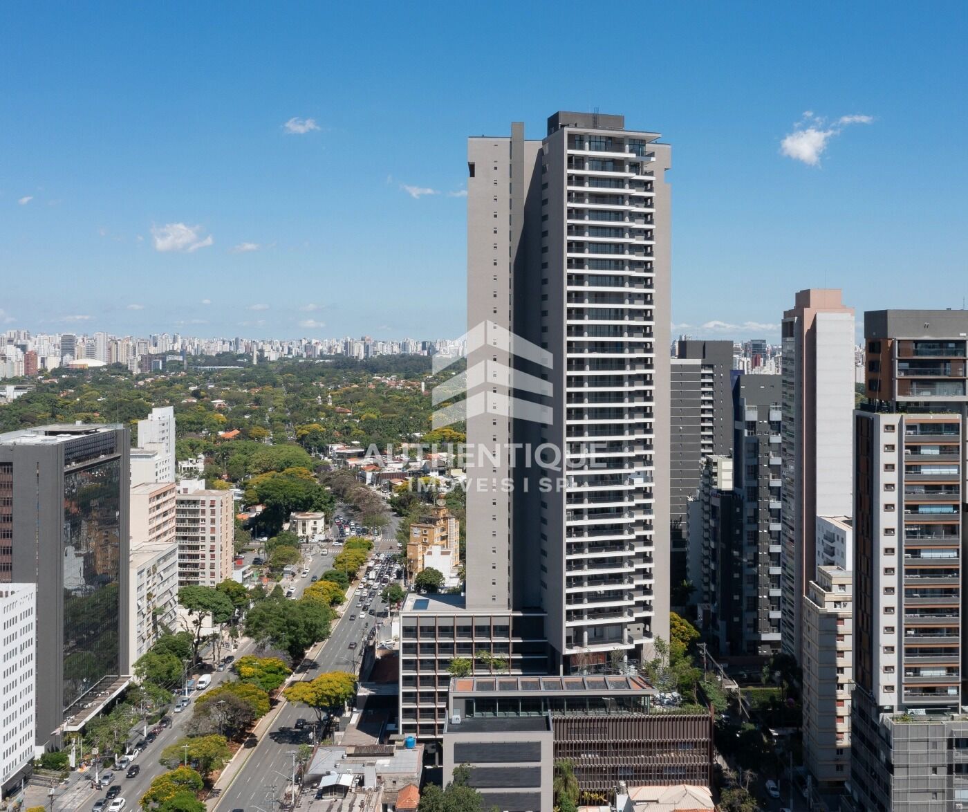 Apartamento, 3 quartos, 178 m² - Foto 32