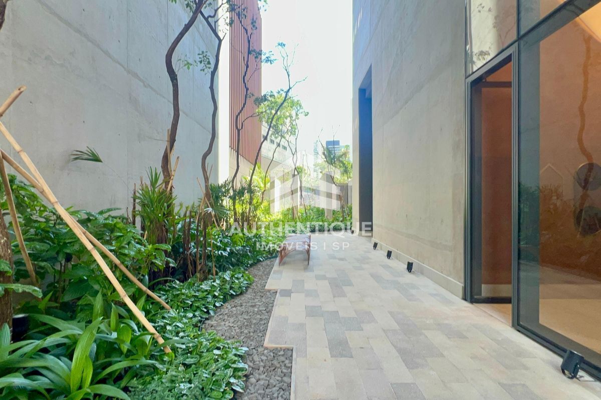 Apartamento, 3 quartos, 178 m² - Foto 42