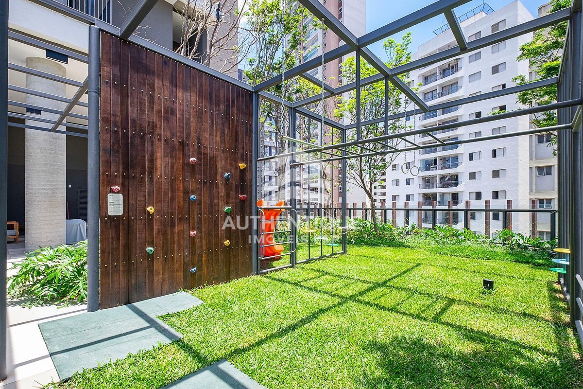 Apartamento, 3 quartos, 178 m² - Foto 43