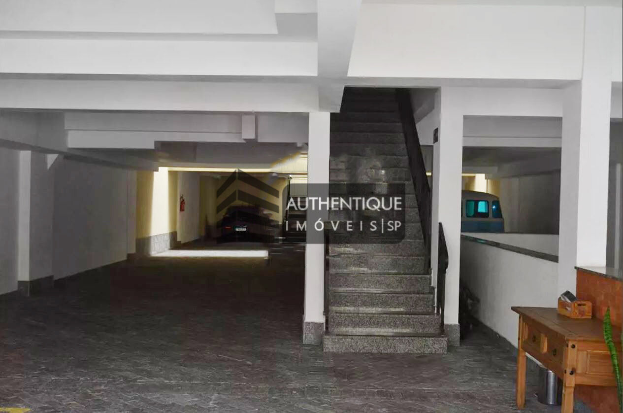 Apartamento, 2 quartos, 43 m² - Foto 23