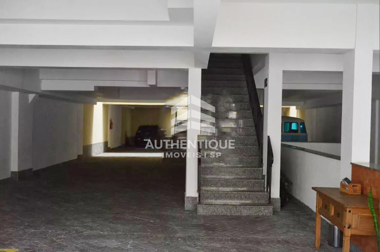 Apartamento, 2 quartos, 43 m² - Foto 23