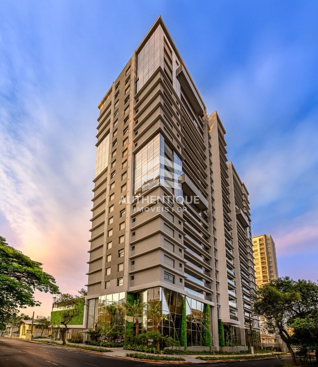 Apartamento, 3 quartos, 139 m² - Foto 35