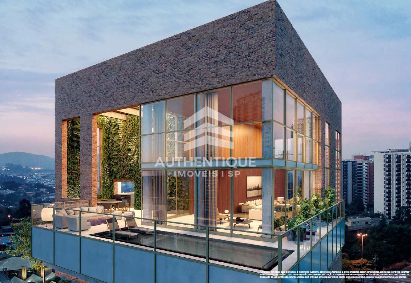 Apartamento, 3 quartos, 300 m² - Foto 16