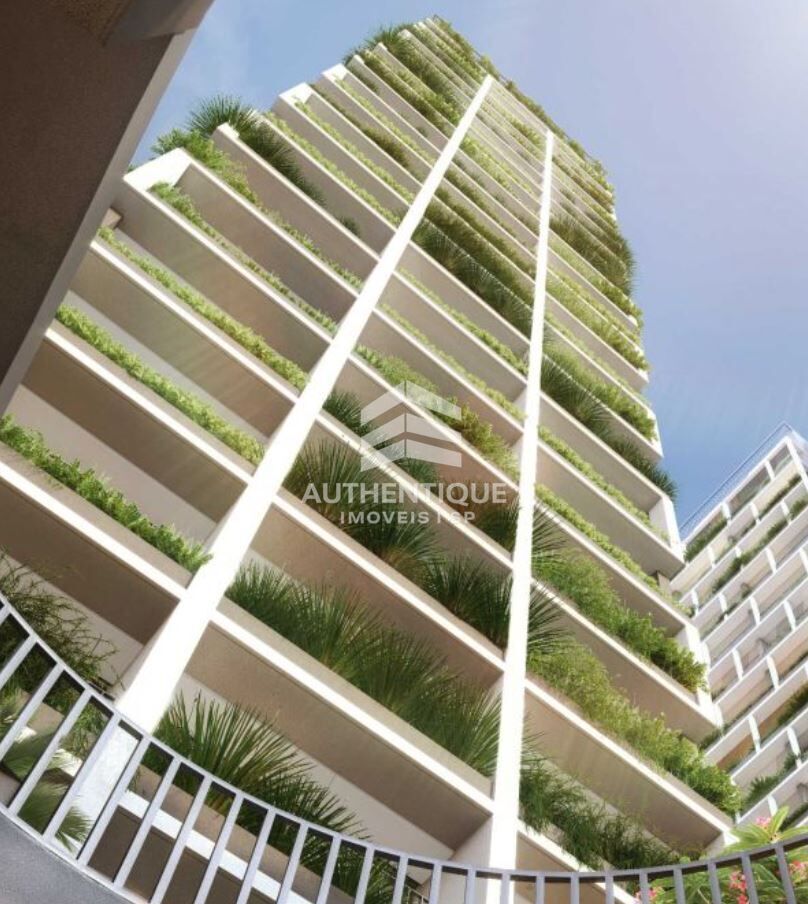 Apartamento, 2 quartos, 63 m² - Foto 22