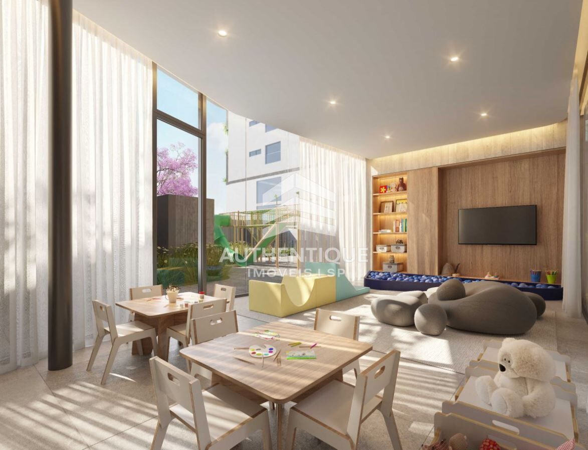 Apartamento, 2 quartos, 63 m² - Foto 45