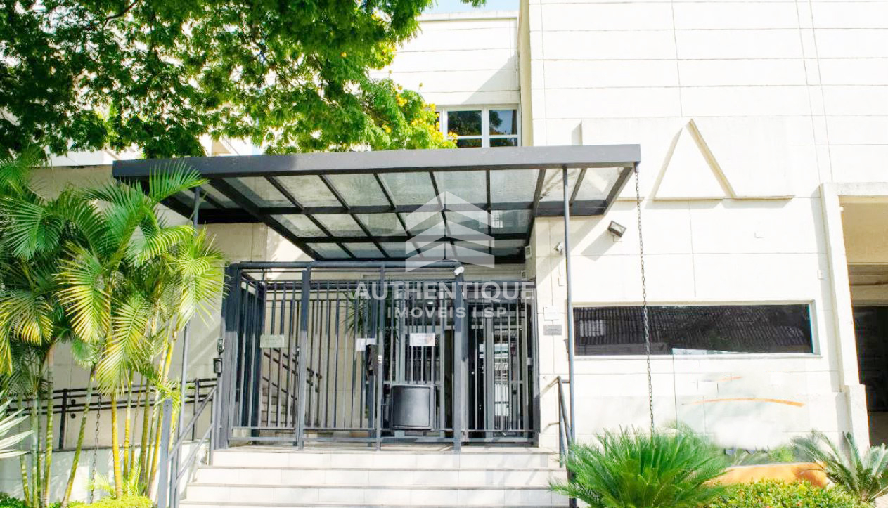Apartamento, 2 quartos, 70 m² - Foto 31