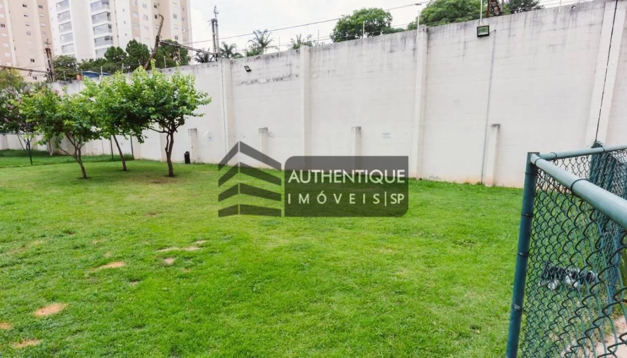 Apartamento à venda com 2 quartos, 70m² - Foto 40