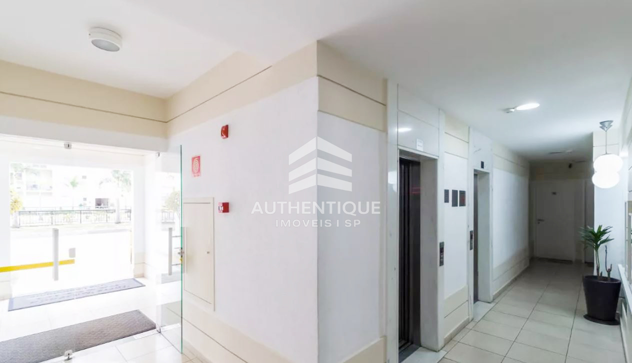 Apartamento, 2 quartos, 70 m² - Foto 34