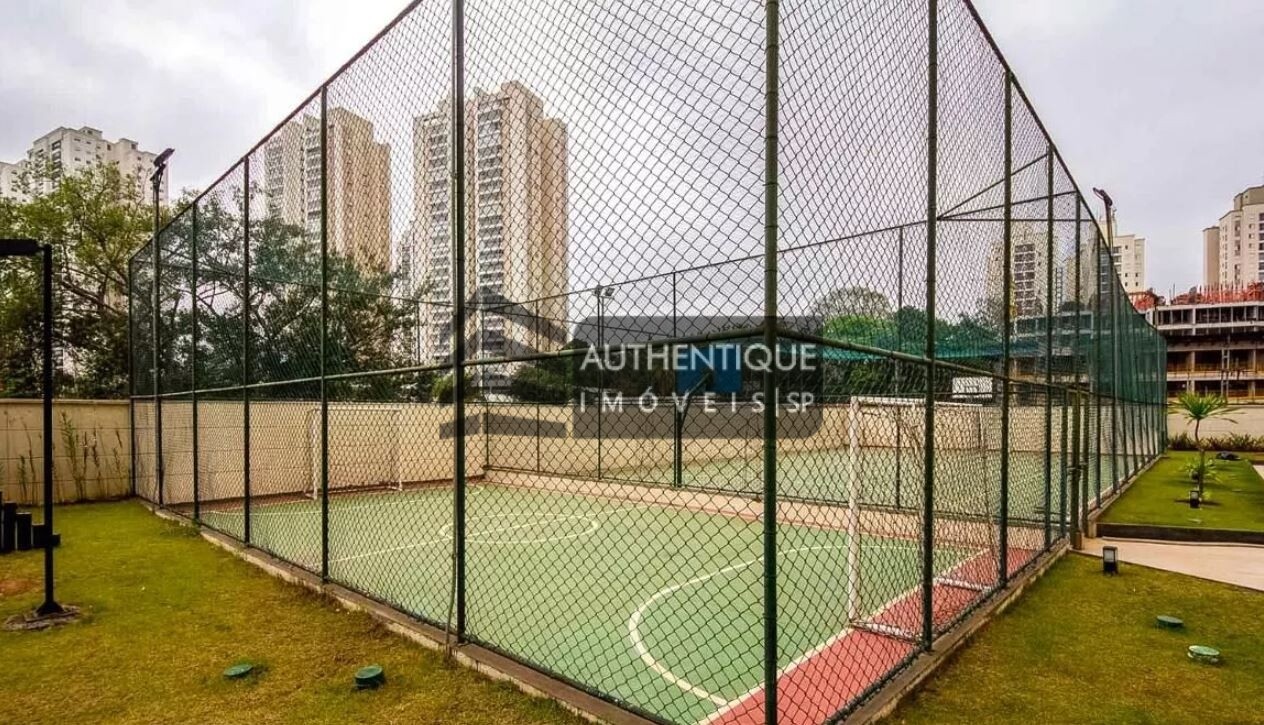 Apartamento à venda com 2 quartos, 70m² - Foto 37