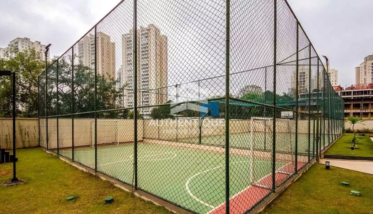 Apartamento, 2 quartos, 70 m² - Foto 37