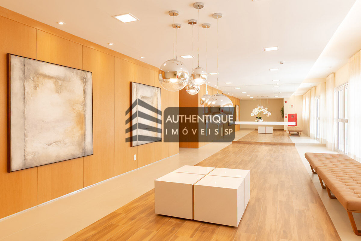 Apartamento, 2 quartos, 64 m² - Foto 20