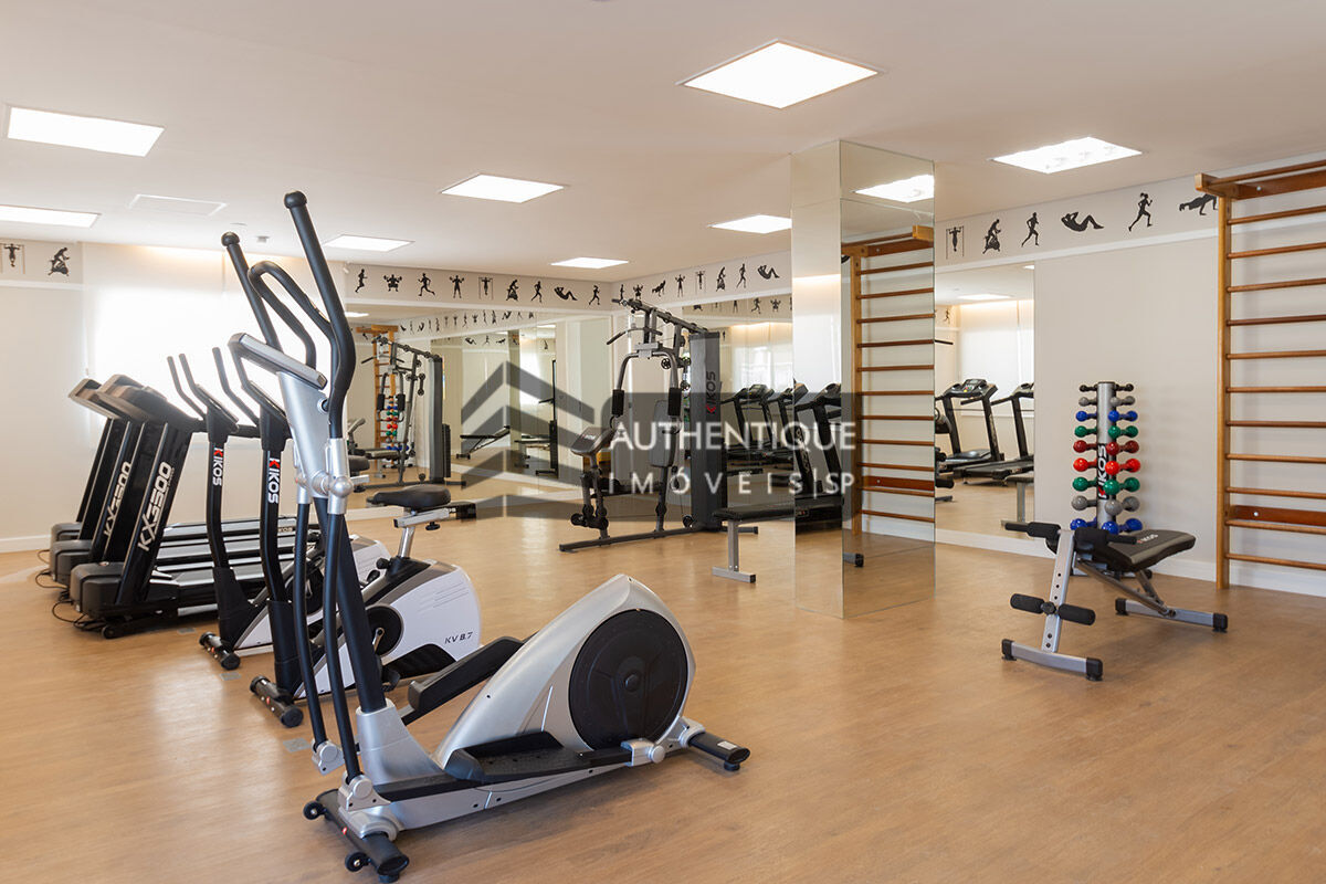 Apartamento, 2 quartos, 64 m² - Foto 30