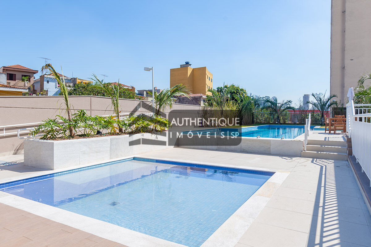 Apartamento, 2 quartos, 64 m² - Foto 19