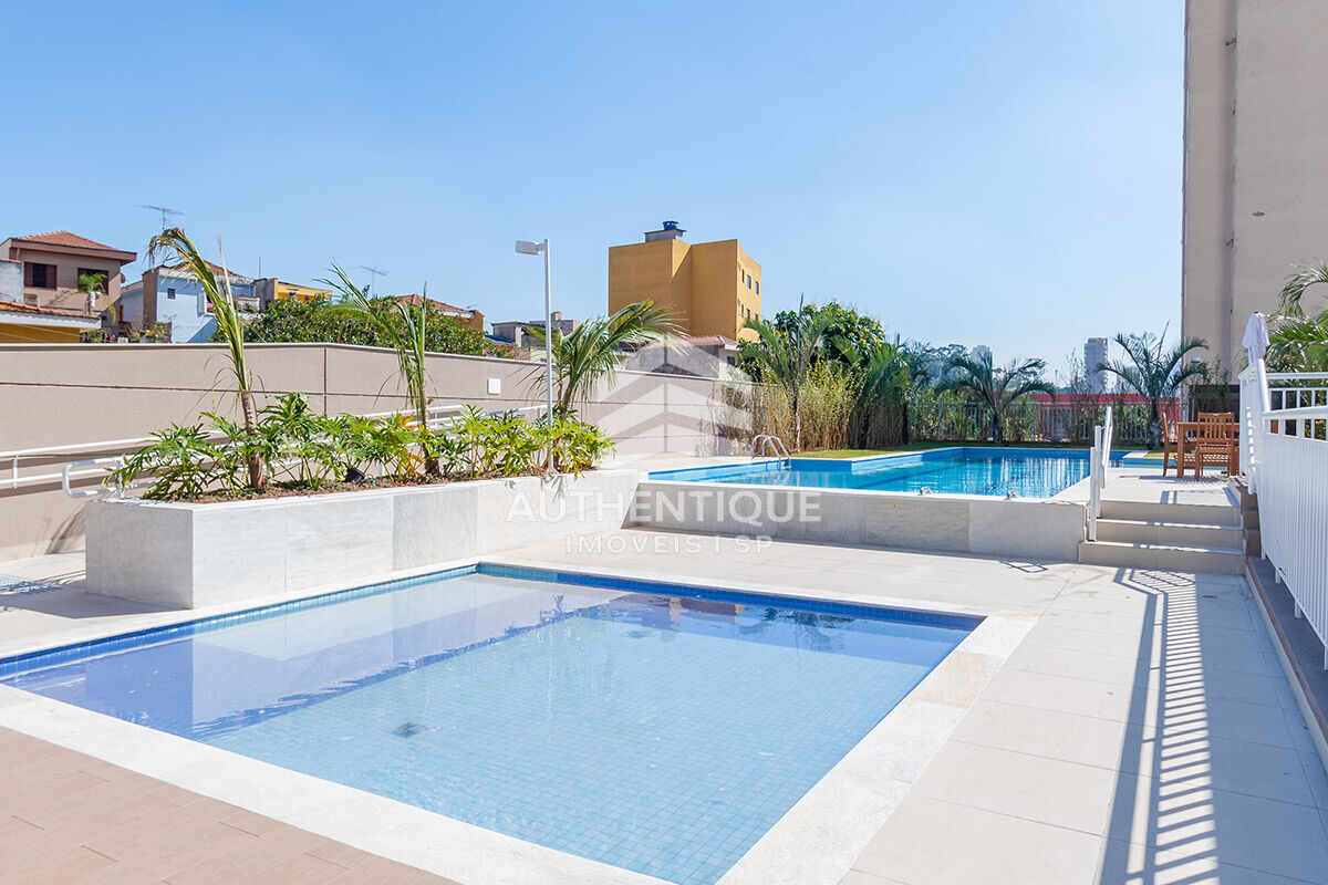 Apartamento, 2 quartos, 64 m² - Foto 19