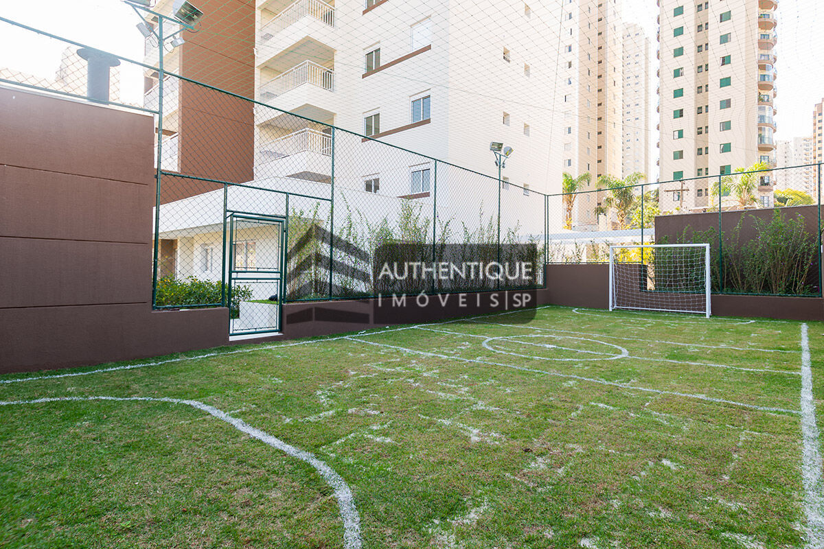 Apartamento, 2 quartos, 64 m² - Foto 22