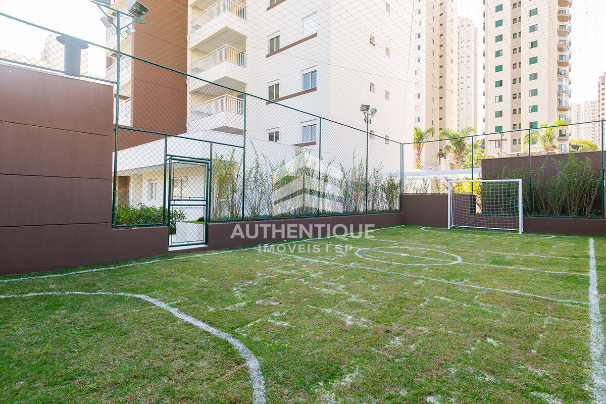 Apartamento, 2 quartos, 64 m² - Foto 22