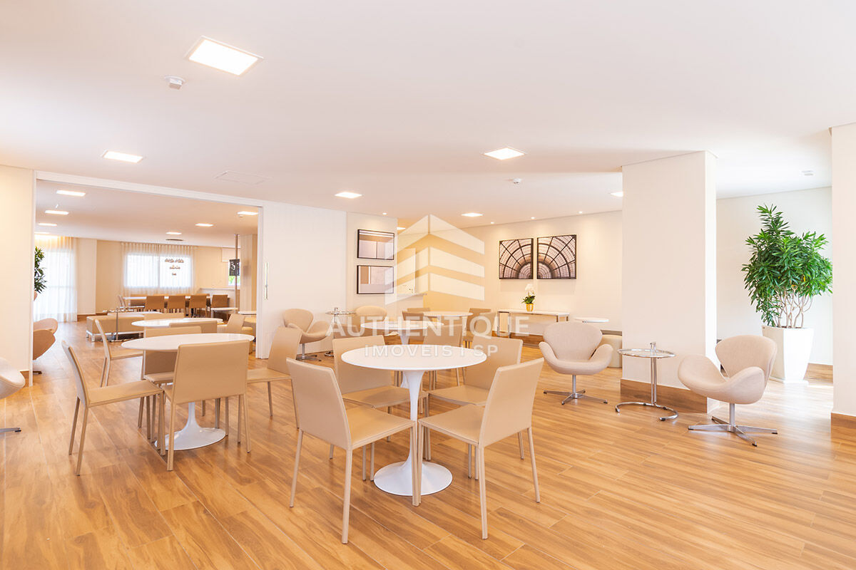 Apartamento, 2 quartos, 64 m² - Foto 24