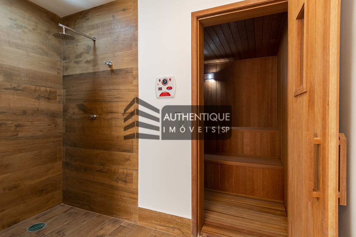 Apartamento, 2 quartos, 64 m² - Foto 27