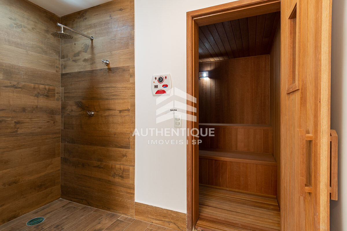 Apartamento, 2 quartos, 64 m² - Foto 27
