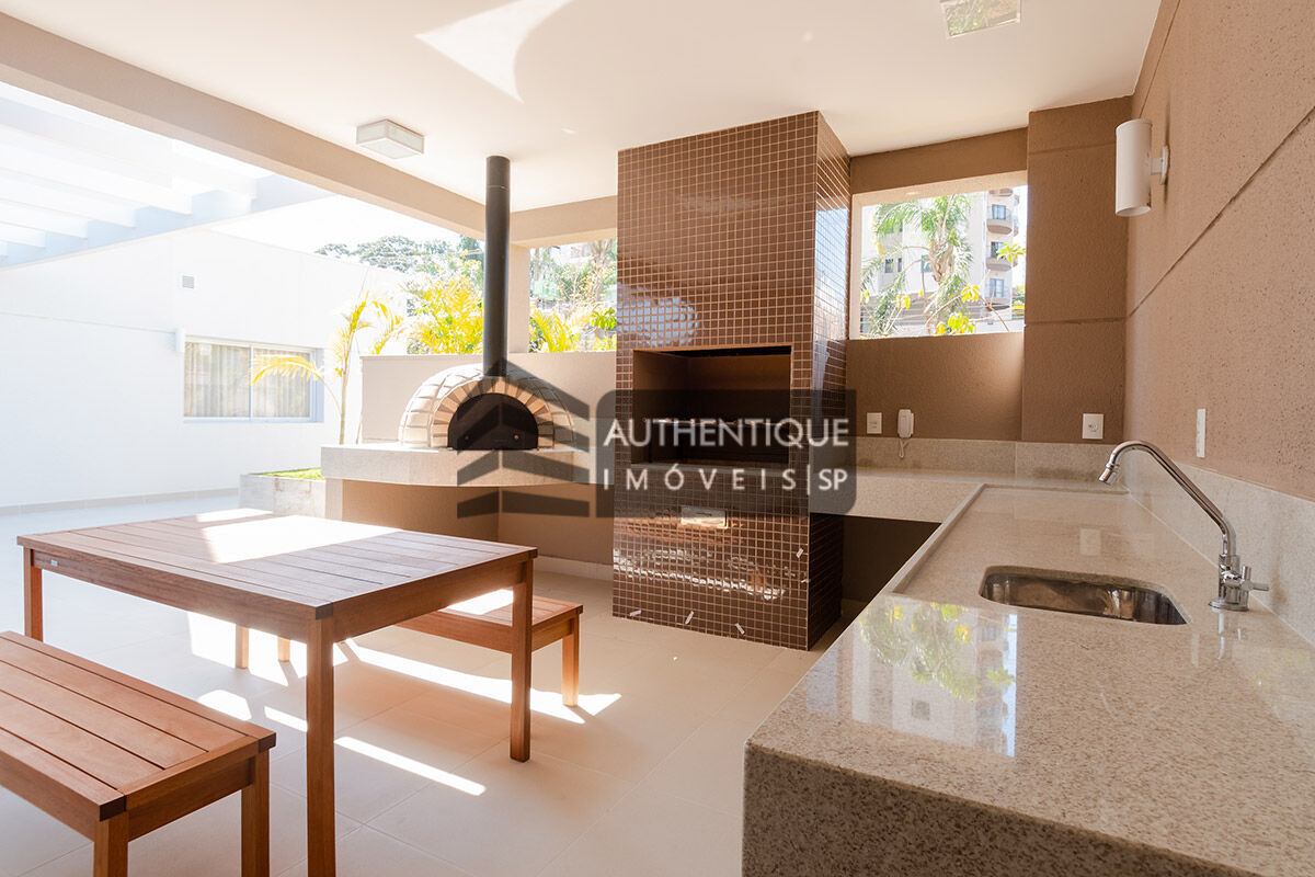 Apartamento, 2 quartos, 64 m² - Foto 21