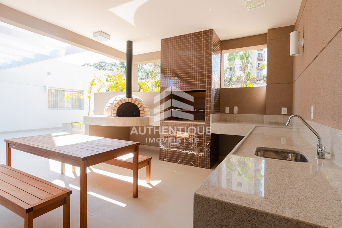Apartamento, 2 quartos, 64 m² - Foto 21