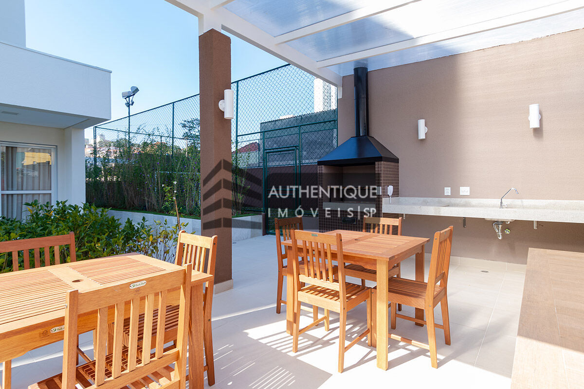 Apartamento, 2 quartos, 64 m² - Foto 26