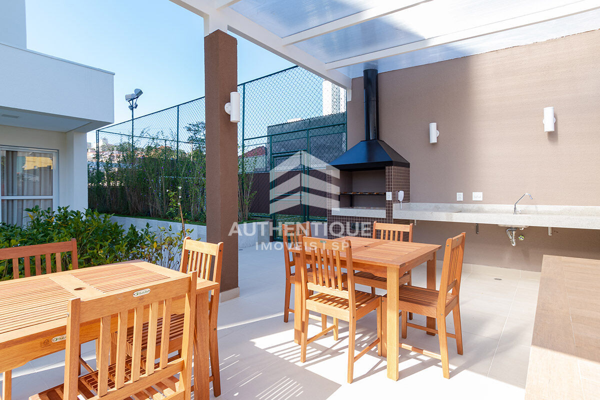 Apartamento, 2 quartos, 64 m² - Foto 26