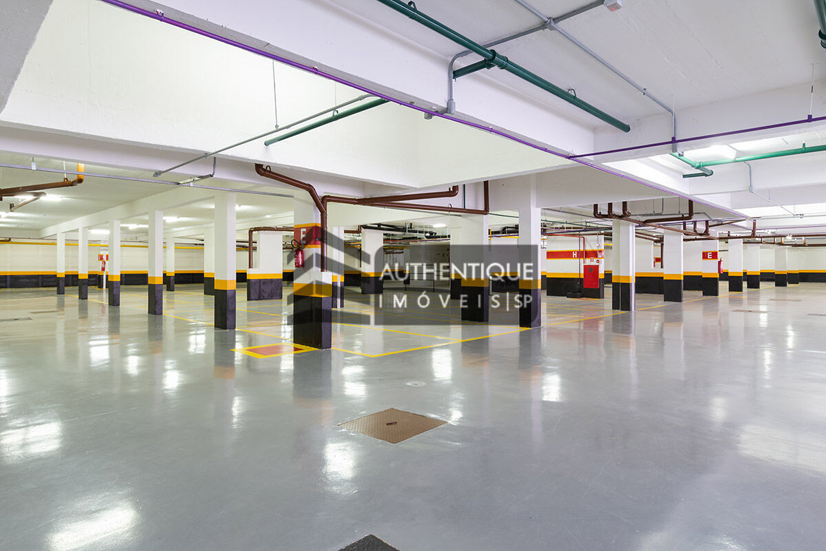 Apartamento, 2 quartos, 64 m² - Foto 32