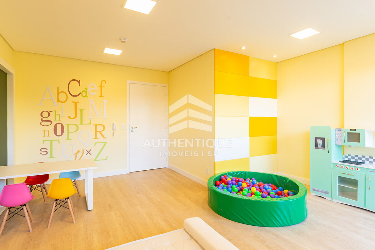 Apartamento, 2 quartos, 64 m² - Foto 29
