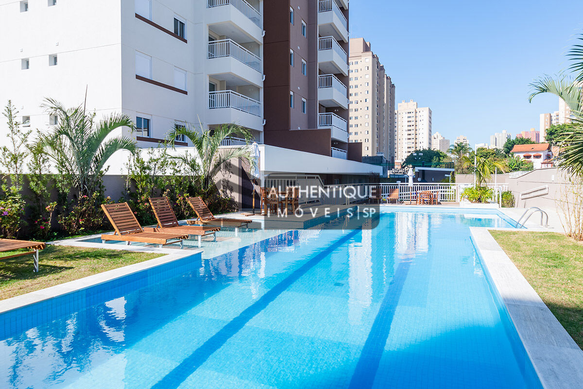 Apartamento, 2 quartos, 64 m² - Foto 18