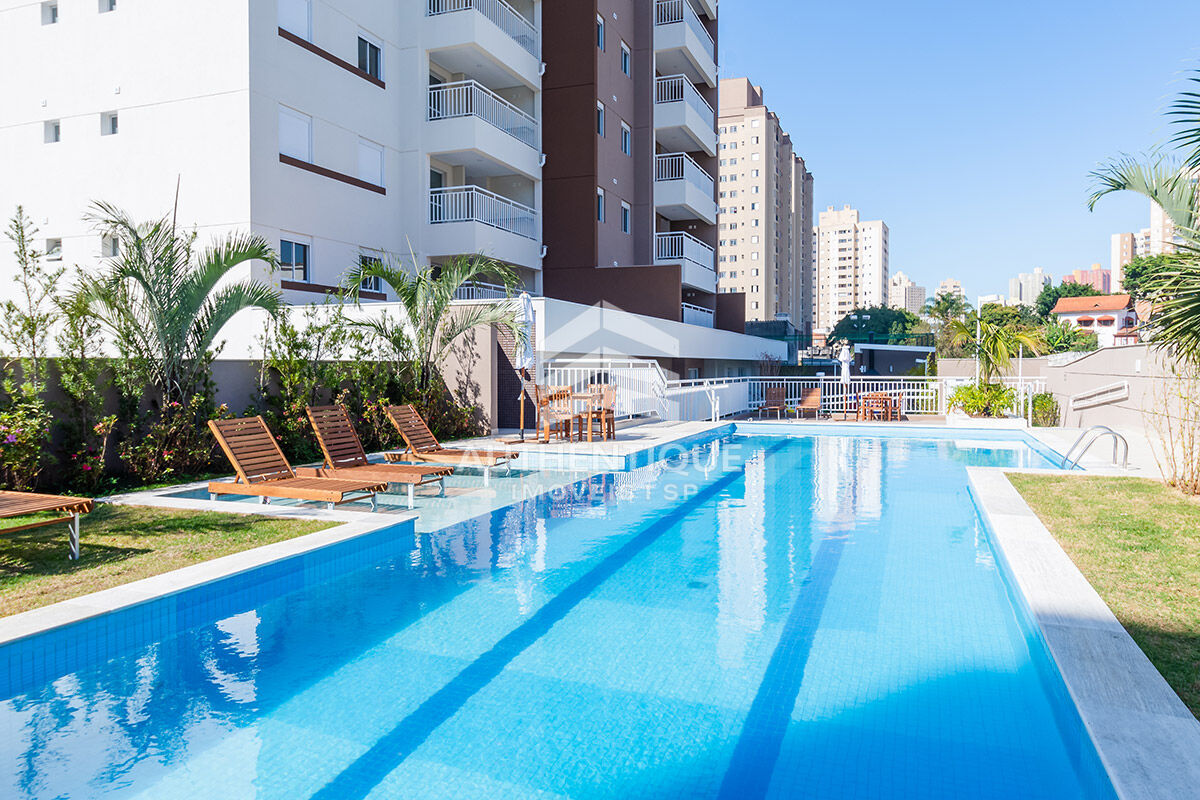 Apartamento, 2 quartos, 64 m² - Foto 18