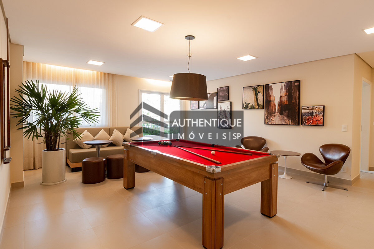 Apartamento, 2 quartos, 64 m² - Foto 23