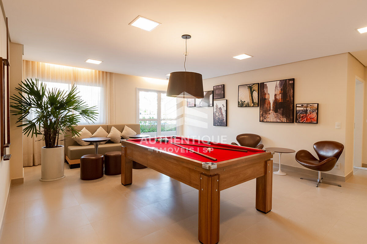Apartamento, 2 quartos, 64 m² - Foto 23