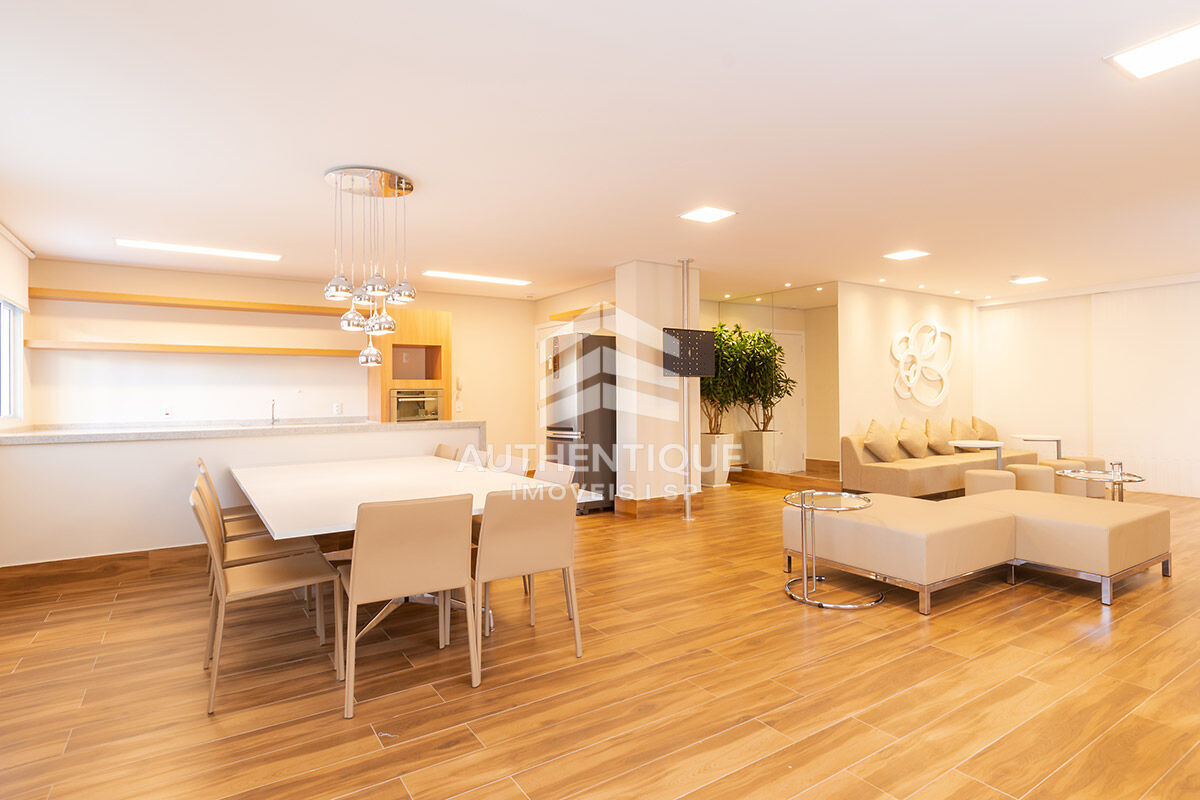 Apartamento, 2 quartos, 64 m² - Foto 25