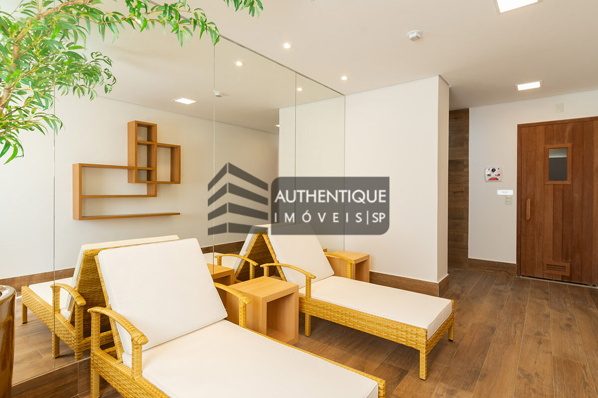 Apartamento, 2 quartos, 64 m² - Foto 28