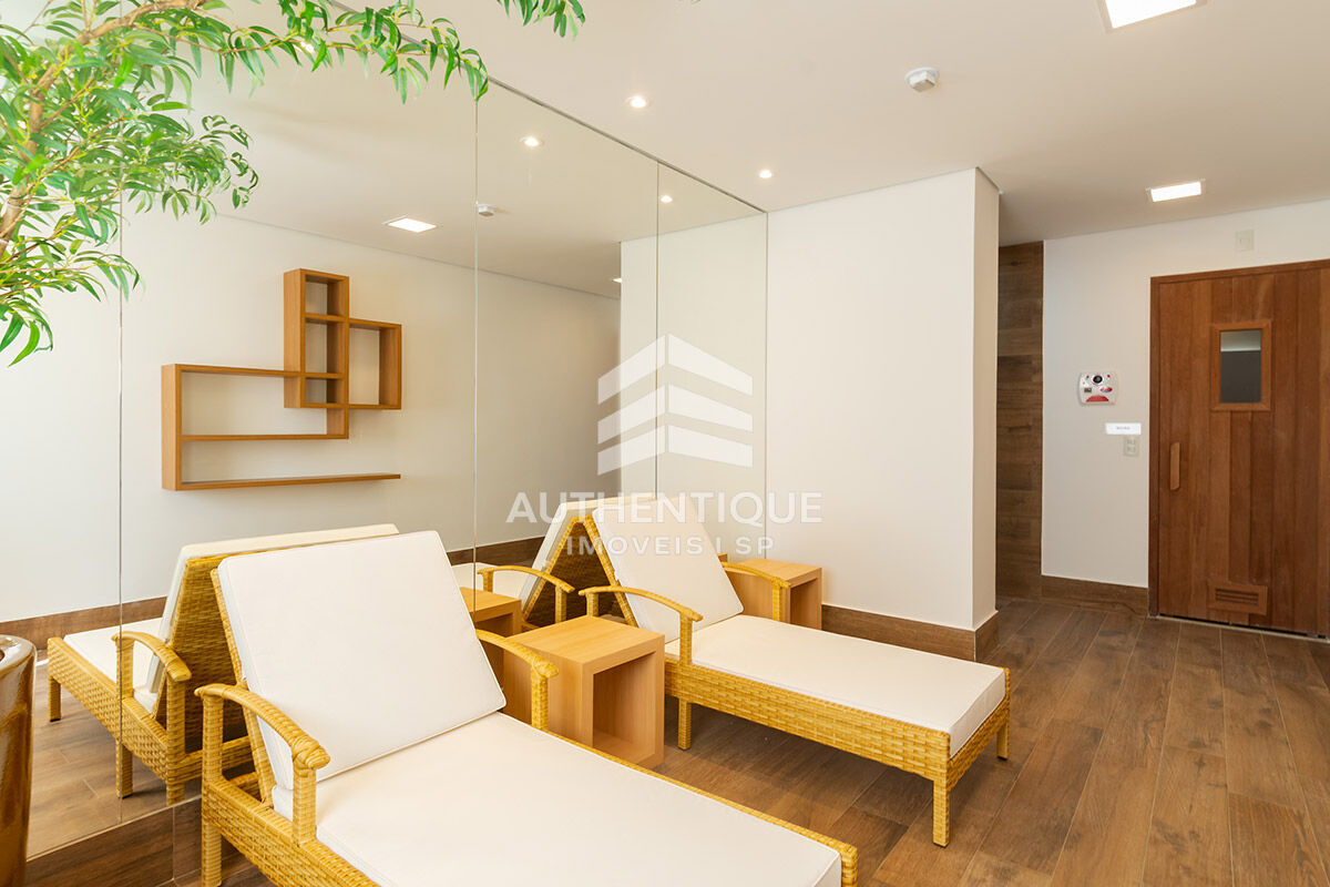 Apartamento, 2 quartos, 64 m² - Foto 28