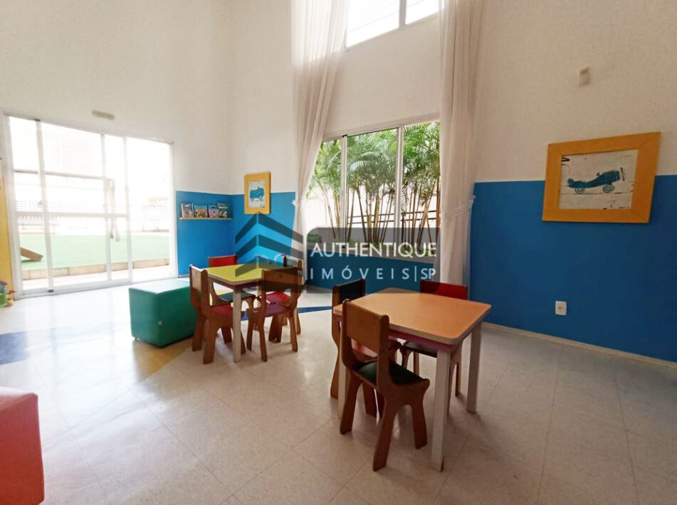 Apartamento à venda com 3 quartos, 101m² - Foto 35