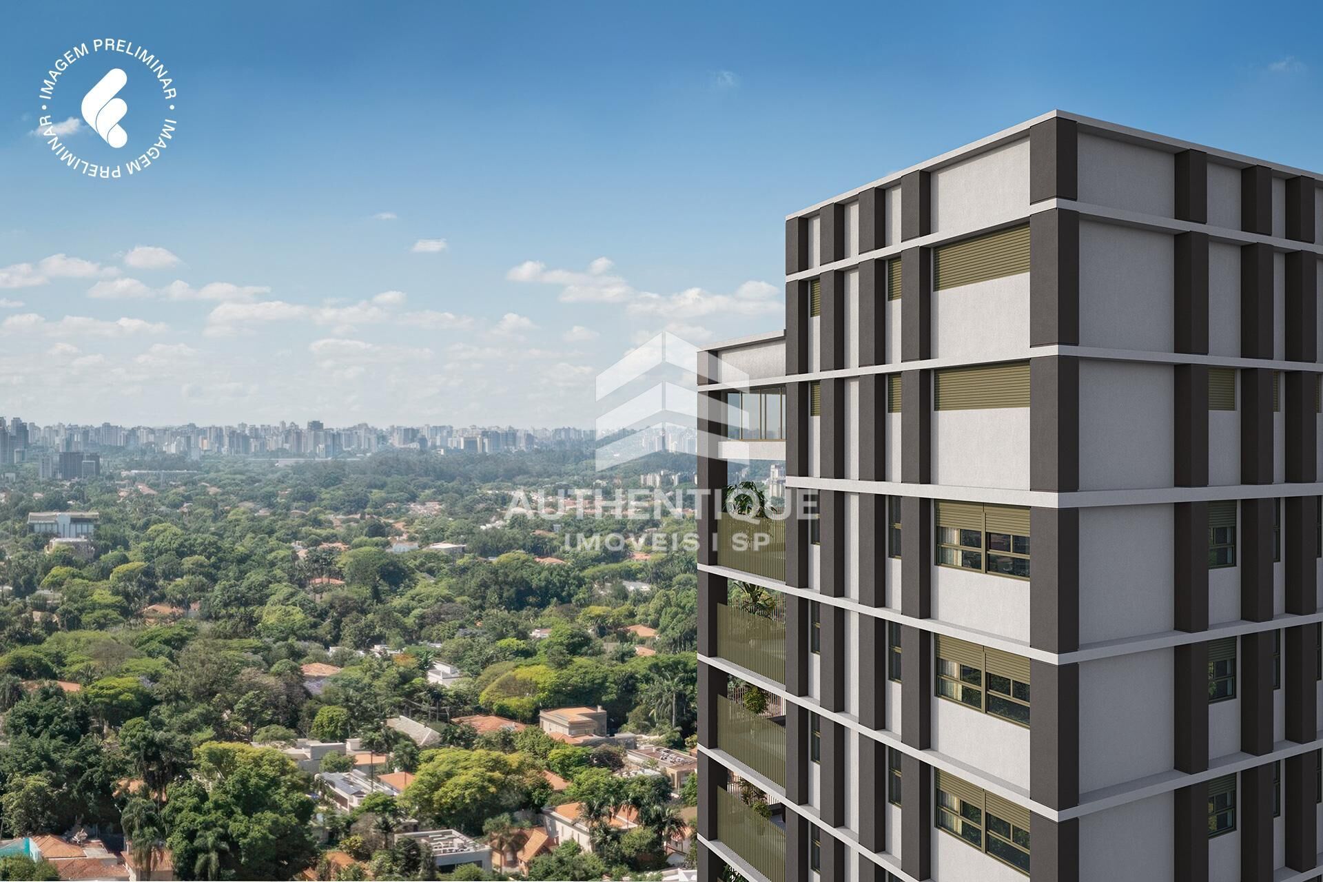Apartamento, 3 quartos, 207 m² - Foto 33