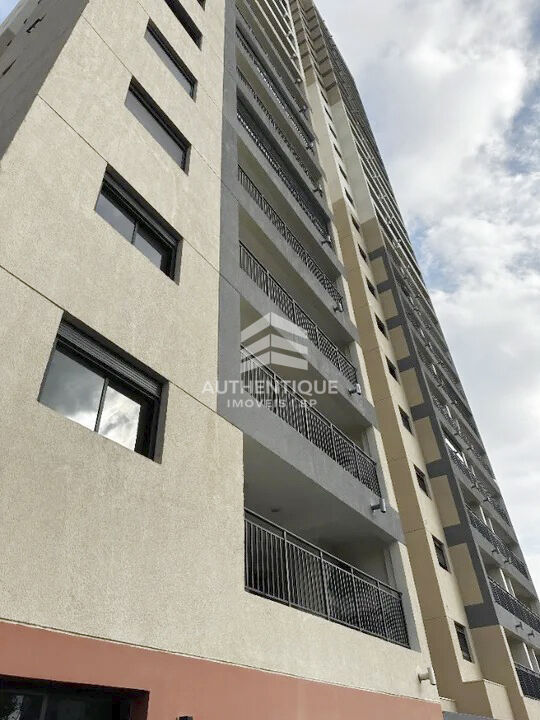 Apartamento, 2 quartos, 63 m² - Foto 14