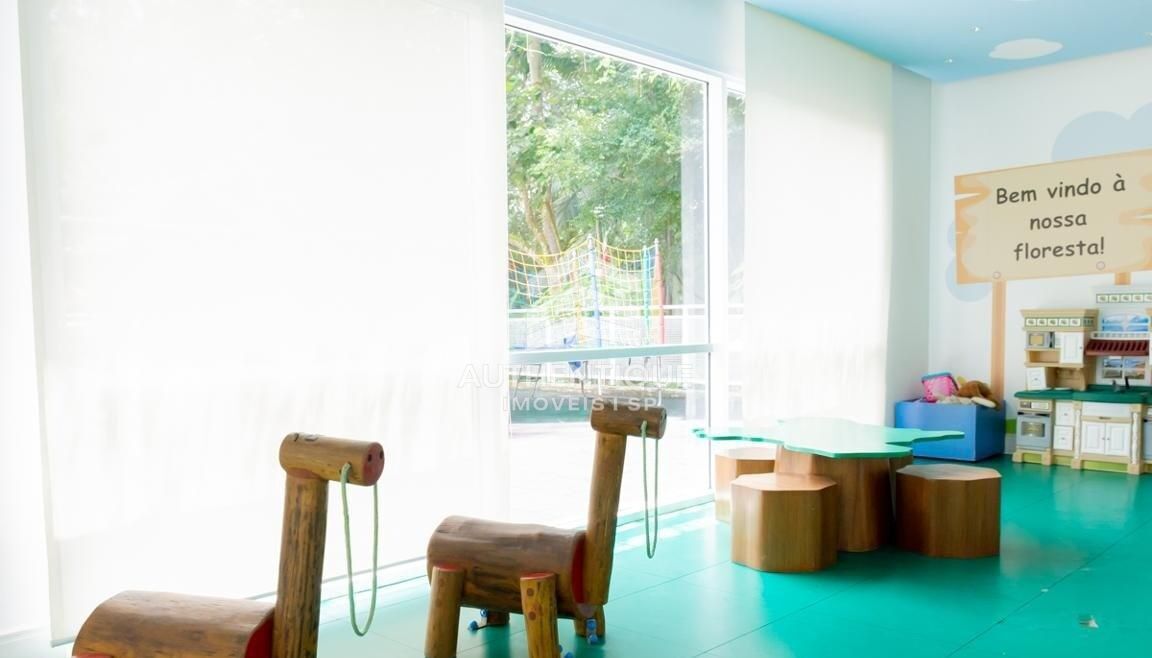 Apartamento, 4 quartos, 187 m² - Foto 43