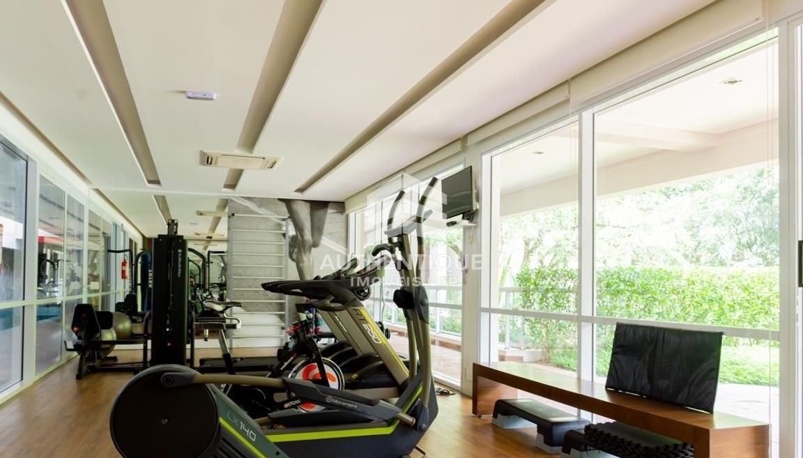 Apartamento, 4 quartos, 187 m² - Foto 44