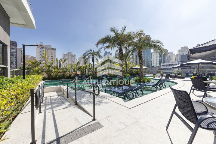 Apartamento, 2 quartos, 109 m² - Foto 51