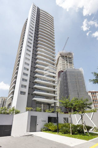 Apartamento, 2 quartos, 109 m² - Foto 37