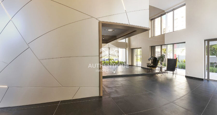 Apartamento, 2 quartos, 109 m² - Foto 40