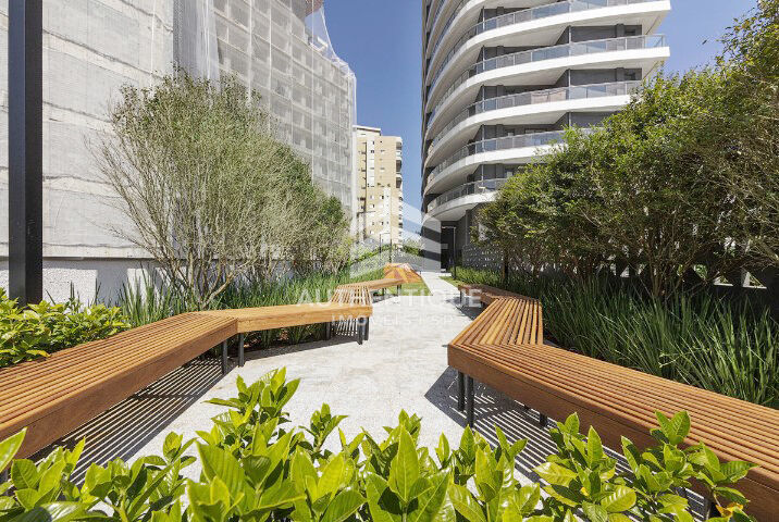 Apartamento, 2 quartos, 109 m² - Foto 53