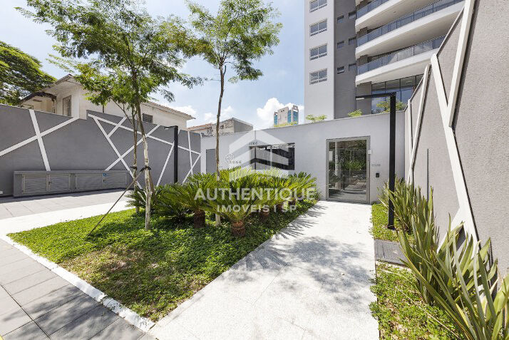 Apartamento, 2 quartos, 109 m² - Foto 47